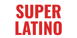 pasajes en micro con la empresa Corporacion Super Latino